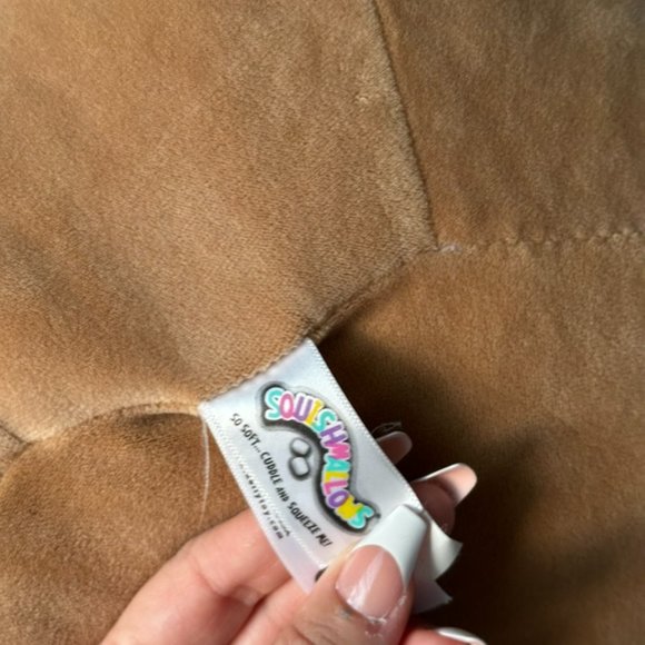 ❣️🐻❄️🧸Squishmallows Shawties 🧸🐻❄️❣️ - Picture 7 of 7